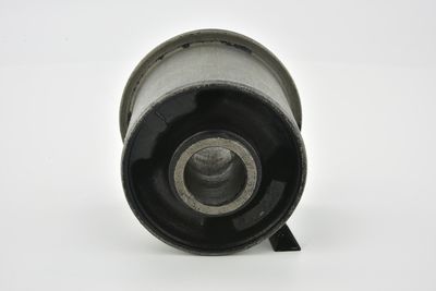 SUPORT AX FEBEST MAB147 39