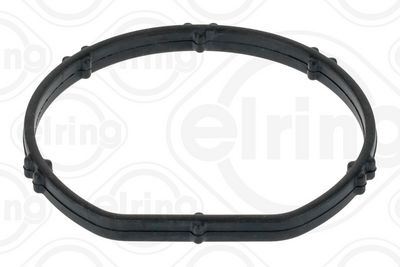 уплътнение, термостат ELRING 040.370