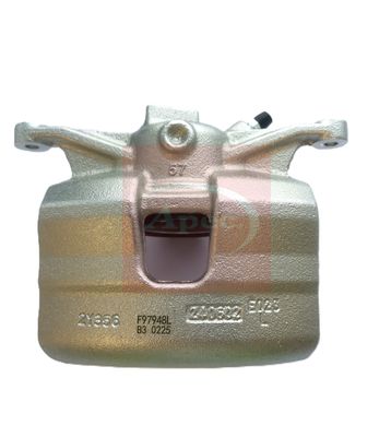 APEC Brake Caliper LCA1608N