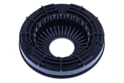 RULMENT SARCINA AMORTIZOR