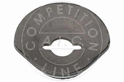 LAGERUNG ACHSTRäGER AIC 71561 2