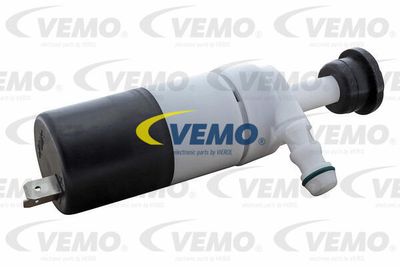 Водяной насос, система очистки окон VEMO V31-08-0001 для MERCEDES-BENZ VARIO