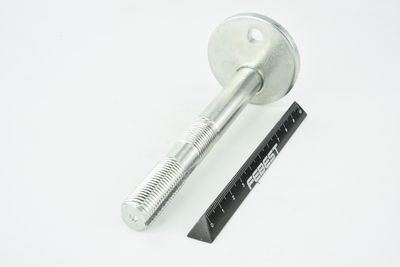 SURUB CORECTARE INCLINARE FEBEST 0129010 43