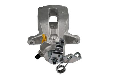 BREMSSATTEL METZGER AUTOTEILE 6260410