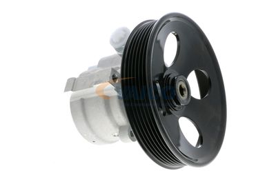 HYDRAULIKPUMPE LENKUNG VAICO V400914 15