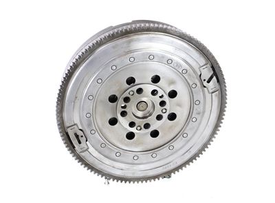 VOLANTA REMANTE 009001000156R 58