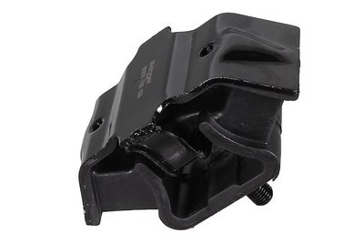 SUPORT TRANSMISIE AUTOMATA METZGER AUTOTEILE 8050399