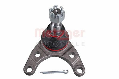 TRAG-/FüHRUNGSGELENK