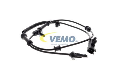SENZOR TURATIE ROATA VEMO V33720090 56