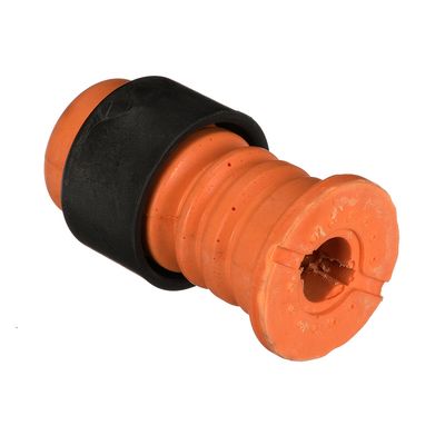 ANSCHLAGPUFFER FEDERUNG GATES SUS1359 4