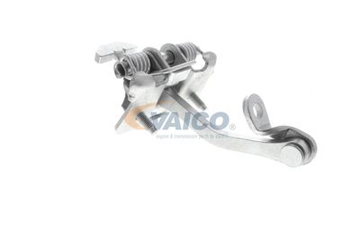 FIXARE USA VAICO V461141 40