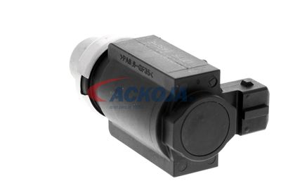 CONVERTOR PRESIUNE ESAPAMENT ACKOJA A52630009 44