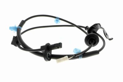 SENSOR RADDREHZAHL VEMO V26720150 2