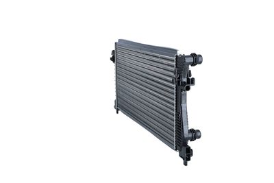 RADIATOR RACIRE MOTOR NRF 58438 33