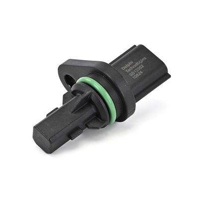 SENSOR NOCKENWELLENPOSITION DELPHI SS1235212B1 23