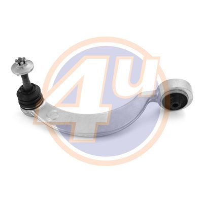 Рычаг независимой подвески колеса, подвеска колеса 4u LX-D-06418 для LEXUS LS