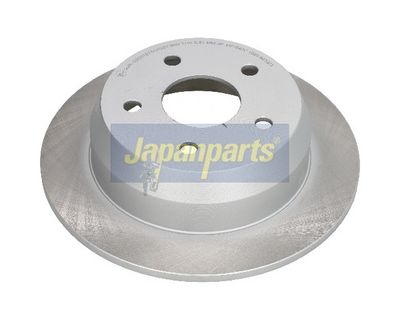 спирачен диск JAPANPARTS DP-992C