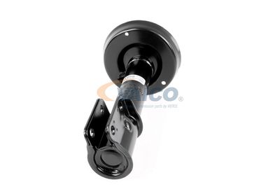 AMORTIZOR VAICO V402058 48