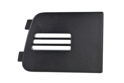 Ventilation Grille, bumper PACOL BPB-VO001L