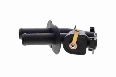 SUPAPA CONTROL AGENT FRIGORIFIC VEMO V10771108 2