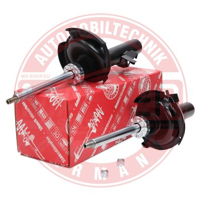 AMORTIZOR MASTER-SPORT GERMANY 16K001481