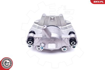 Brake Caliper 44SKV521