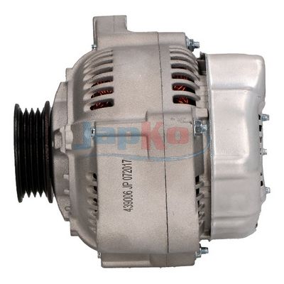 GENERATOR / ALTERNATOR JAPKO 2T517 1