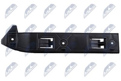 Držiak, nárazník NTY EZC-WW-470