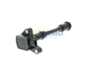 BOBINA DE INDUCTIE VEMO V25700030 53