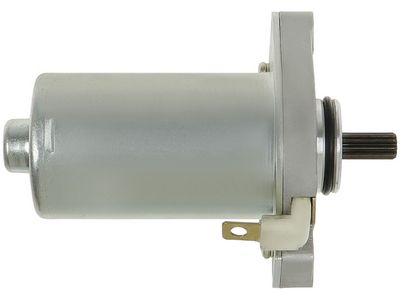 STARTER AS-PL S9738S 1