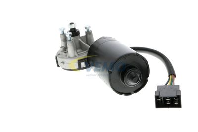 MOTOR STERGATOR VEMO V30070029 46
