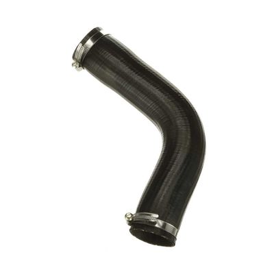 FURTUN EAR SUPRAALIMENTARE GATES 091638 54