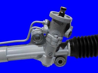 LENKGETRIEBE URW 3064010 1