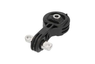SUPORT MOTOR Kavo Parts EEM2142 6