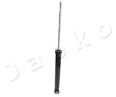 AMORTIZOR JAPKO MJ00482 1