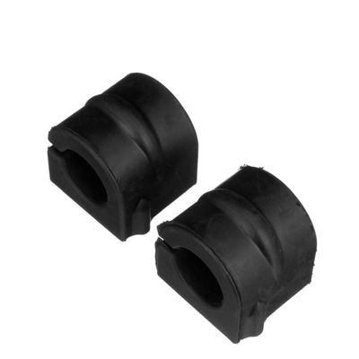 LAGERUNG STABILISATOR DELPHI TD545W 67