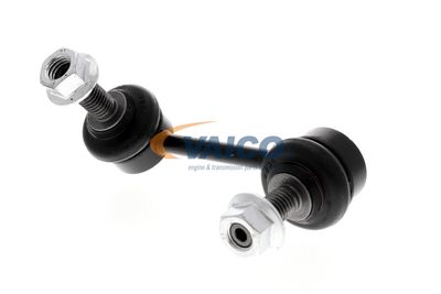 STANGE/STREBE STABILISATOR VAICO V950529 16