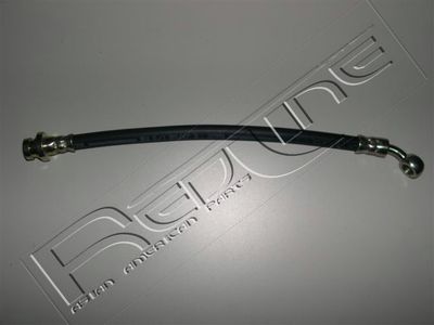 Тормозной шланг RED-LINE 54SZ003 для SUZUKI SJ413