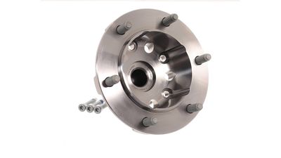 SET RULMENT ROATA SKF VKBA7085 25