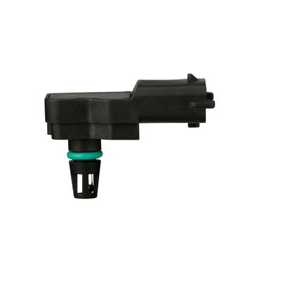 SENZOR PRESIUNE GALERIE ADMISIE DELPHI PS2011712B1 26