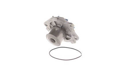 WASSERPUMPE MOTORKüHLUNG SKF VKPC82665 36