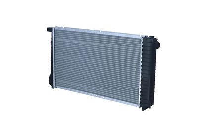 RADIATOR RACIRE MOTOR NRF 51568 29