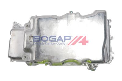 BAIE ULEI BOGAP G1919105 4