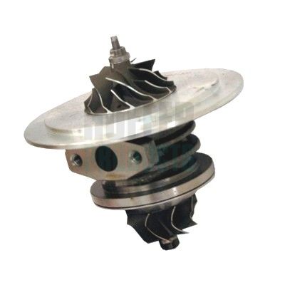 ANSAMBLU DE BAZă TURBOCOMPRESOR