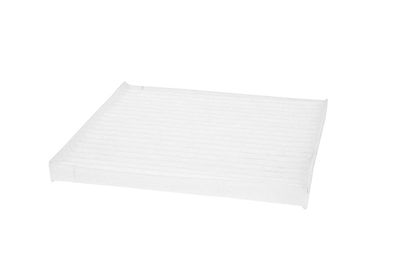 FILTRU AER HABITACLU CONTINENTAL 28000211092 20