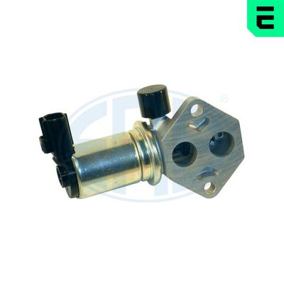 SUPAPA REGLAJ MERS IN GOL ADMISIE AER ERA 556051