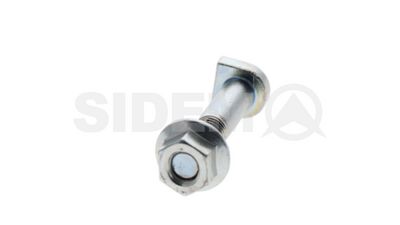 SET REPARATIE SUSPENSIE SIDEM 37000 3