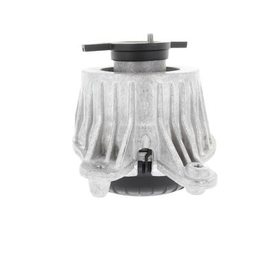 LAGERUNG MOTOR CORTECO 49427596 23