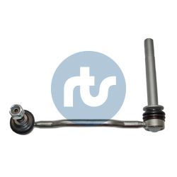 Link/Coupling Rod, stabiliser bar 97-90756-1