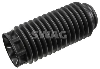 CAPAC PROTECTIE/BURDUF AMORTIZOR SWAG 62106580 1
